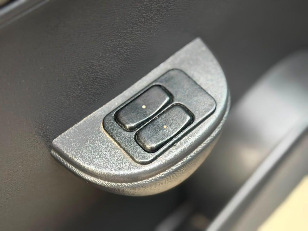 CHEVROLET Celta - Foto