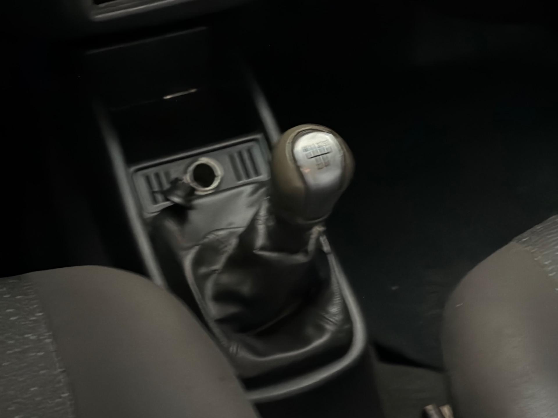 CHEVROLET Celta - Foto