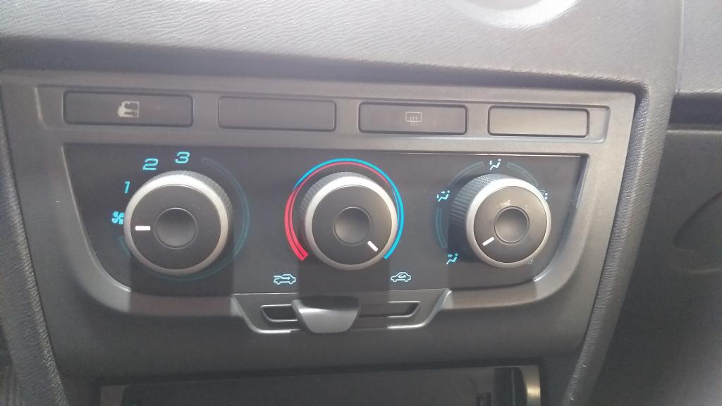 CHEVROLET Celta - Foto