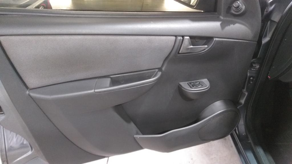 CHEVROLET Celta - Foto