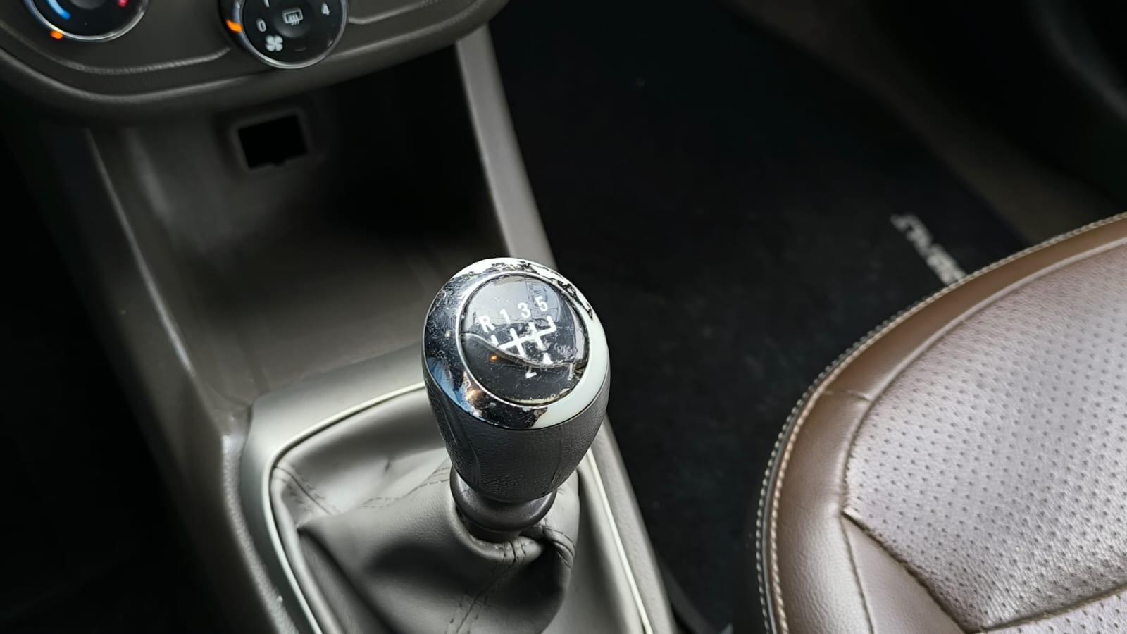 CHEVROLET Cobalt - Foto