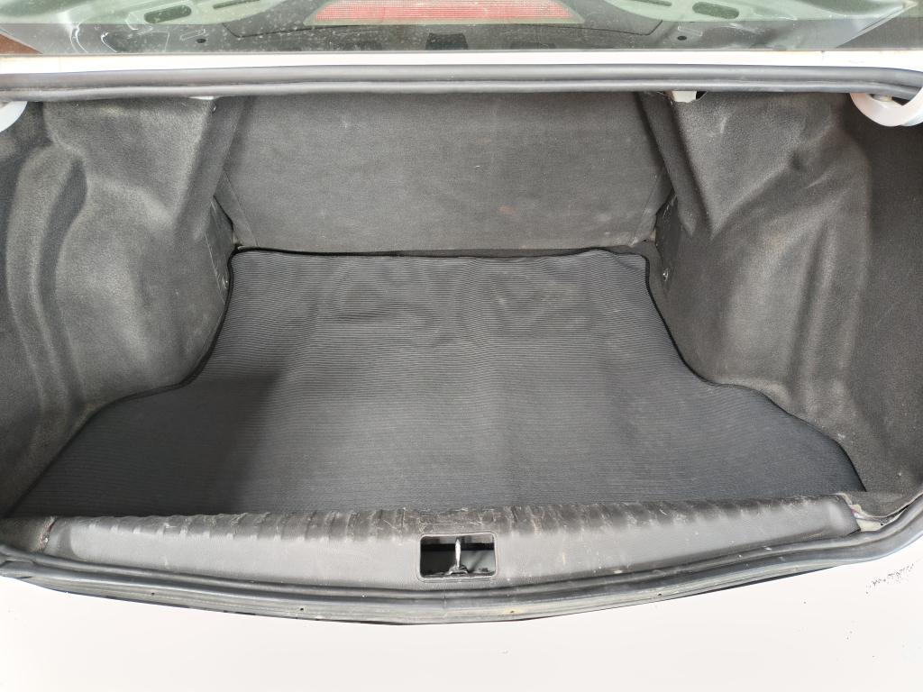 CHEVROLET Cobalt - Foto