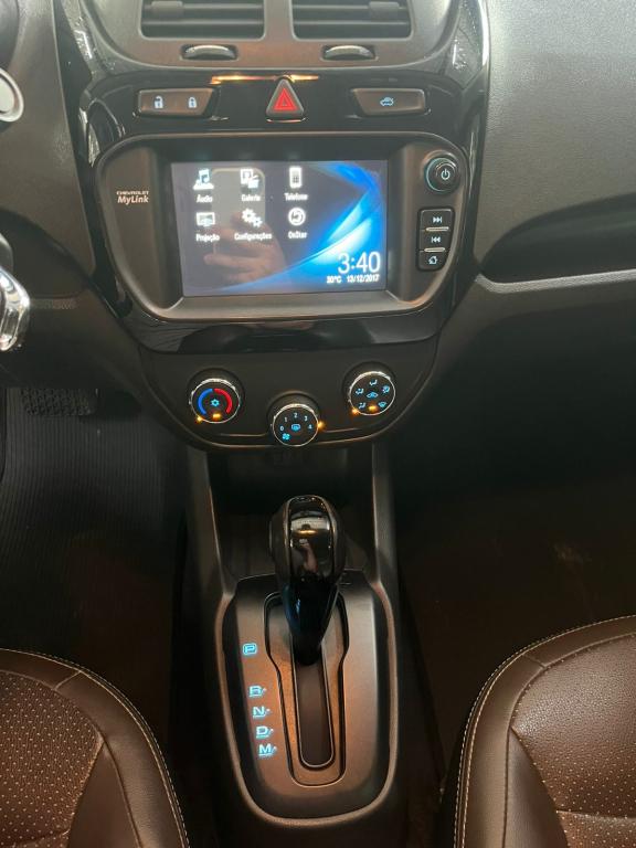 CHEVROLET Cobalt - Foto