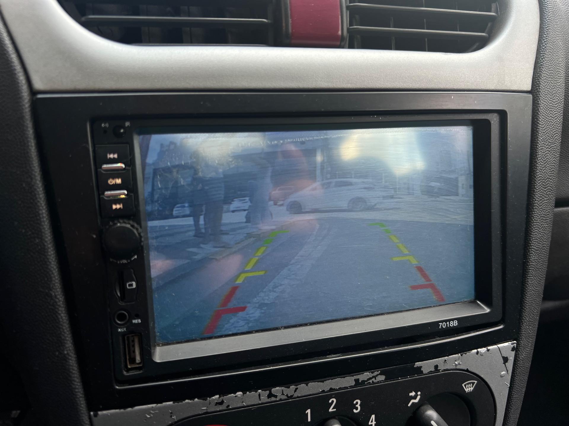 CHEVROLET Corsa Sedan - Foto