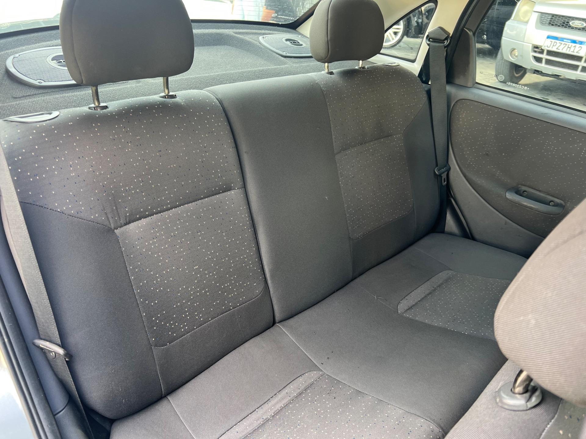 CHEVROLET Corsa Sedan - Foto