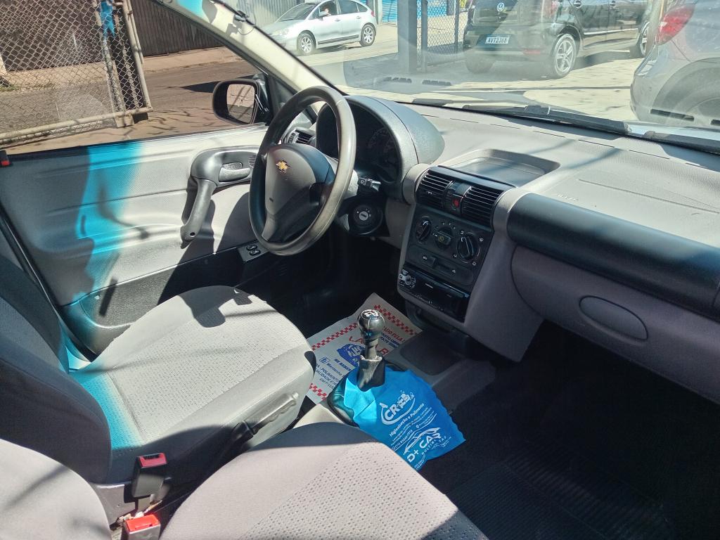 CHEVROLET Corsa Sedan - Foto