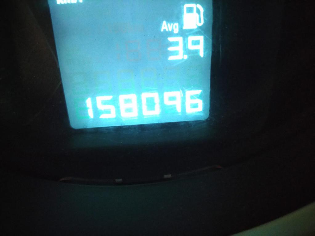 CHEVROLET Cruze Sedan - Foto