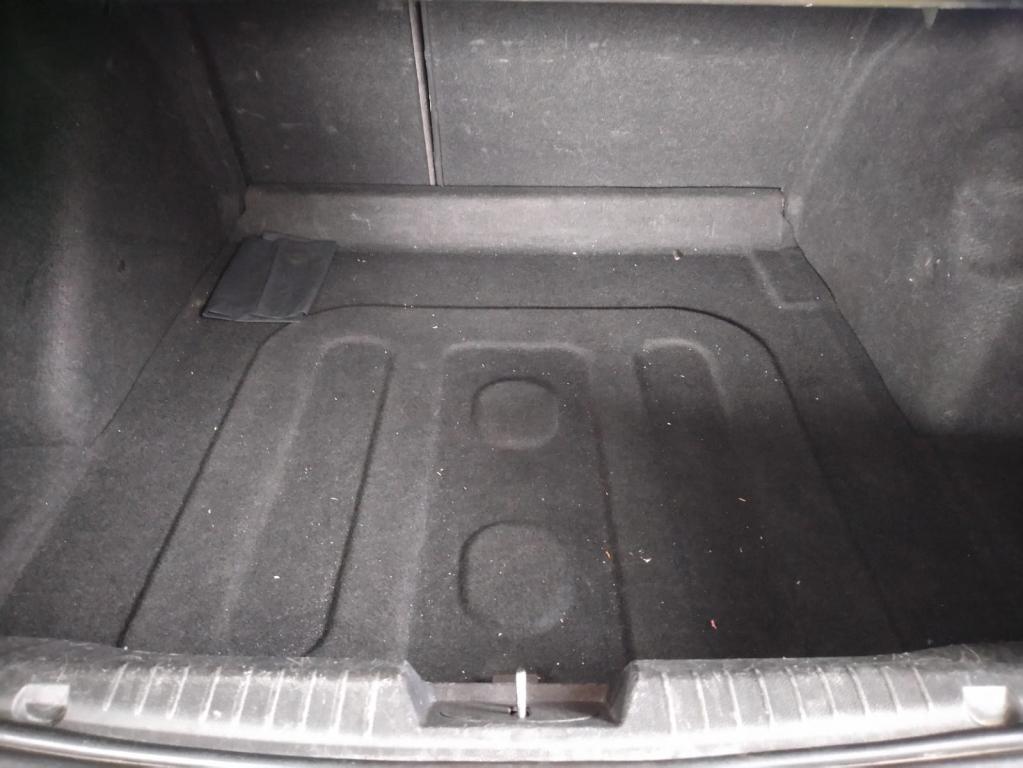 CHEVROLET Cruze Sedan - Foto