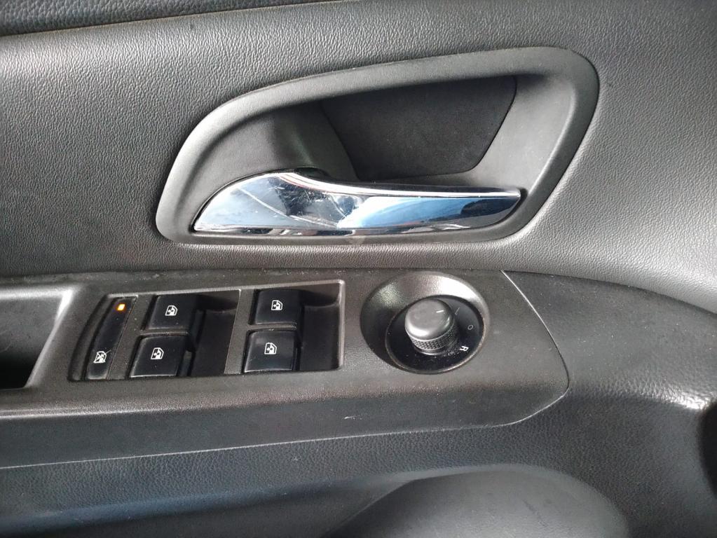 CHEVROLET Cruze Sedan - Foto