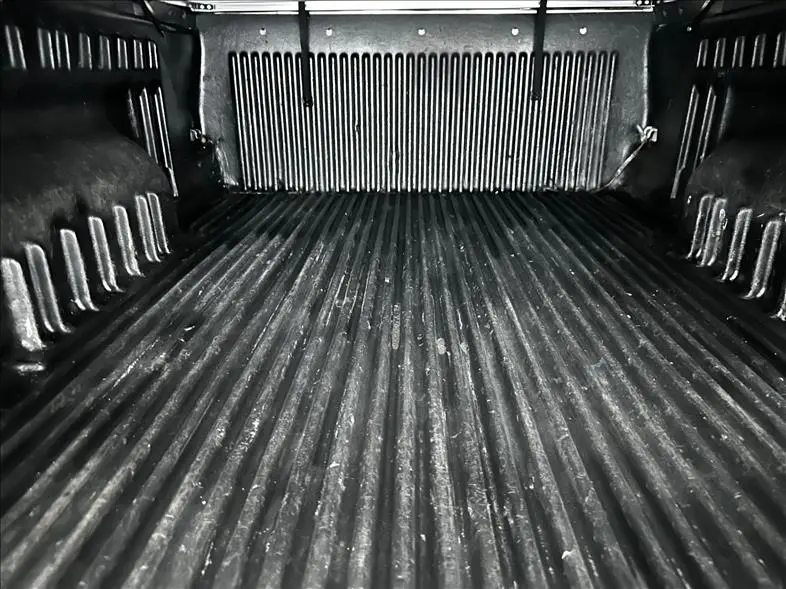 CHEVROLET Montana - Foto