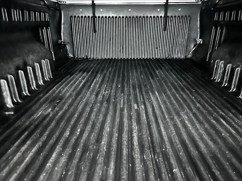 CHEVROLET Montana - Foto