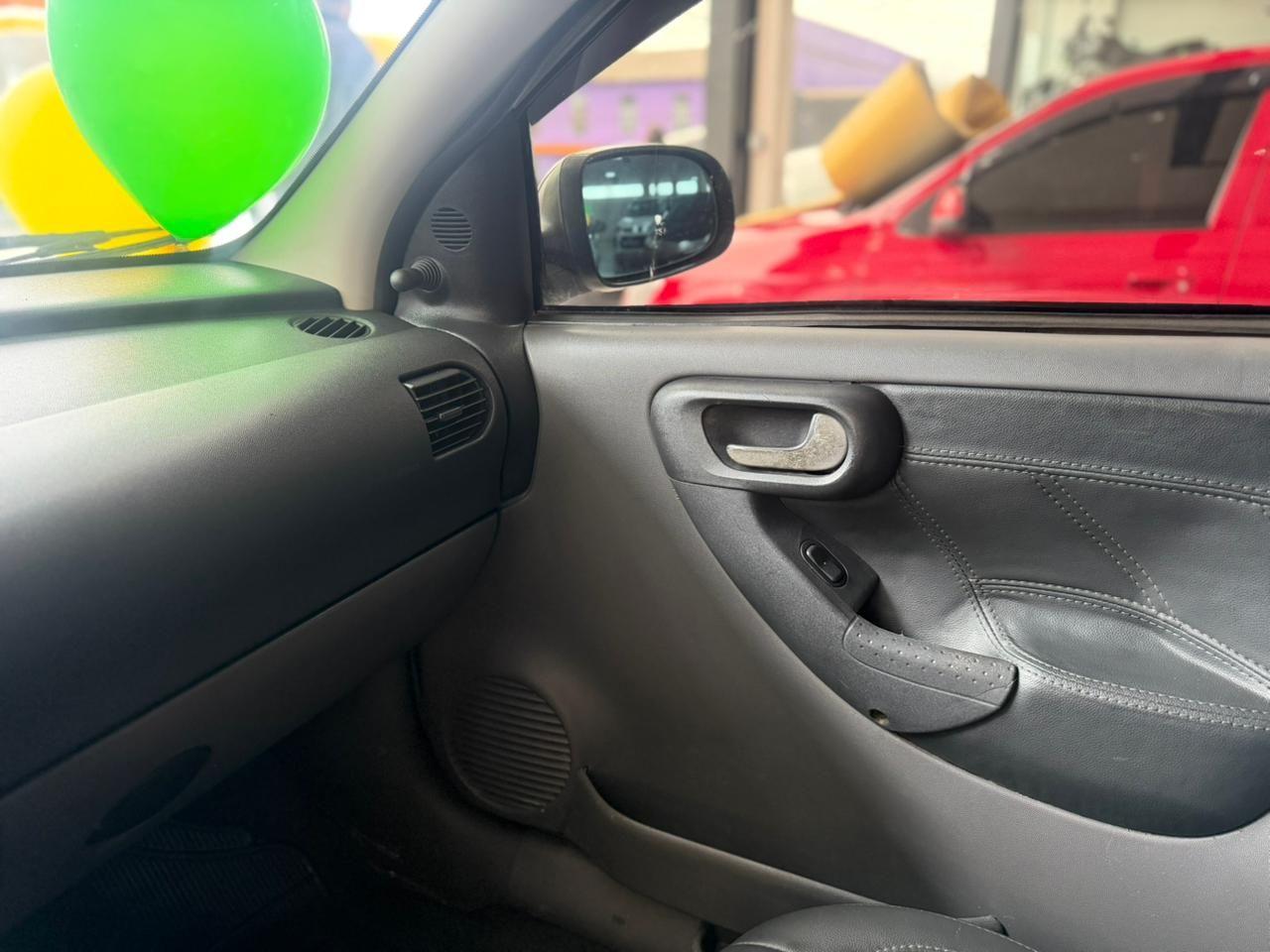 CHEVROLET Montana - Foto