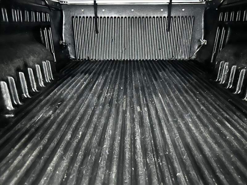 CHEVROLET Montana - Foto