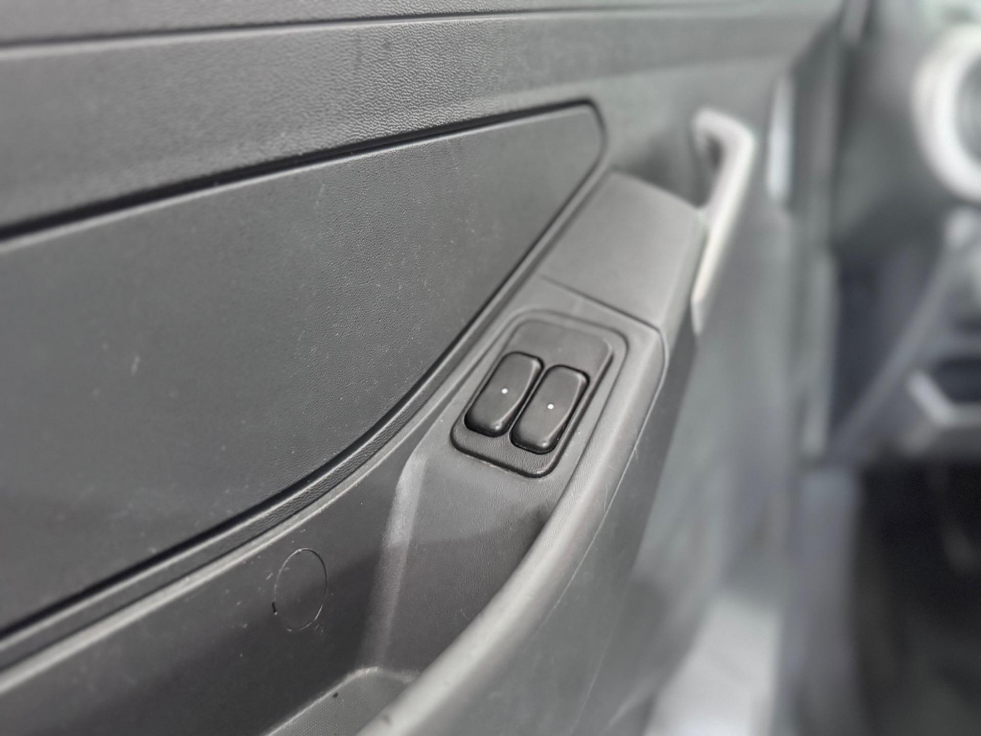 CHEVROLET Montana - Foto