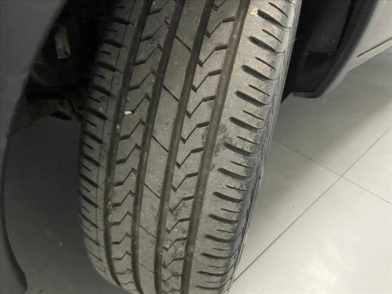 CHEVROLET Montana - Foto