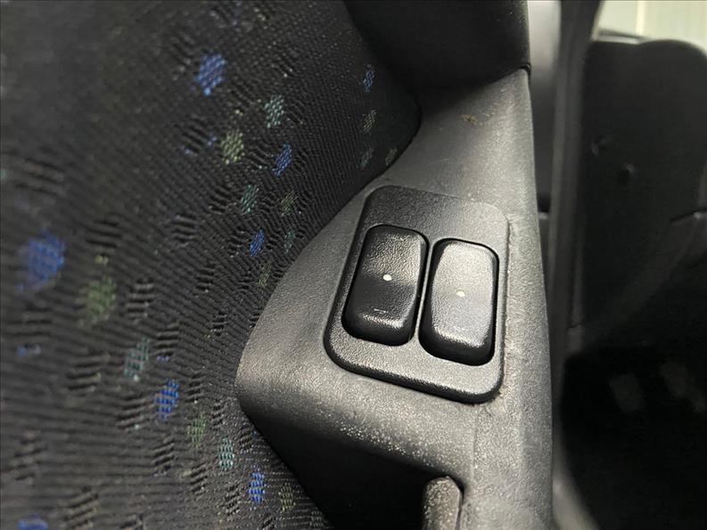 CHEVROLET Montana - Foto