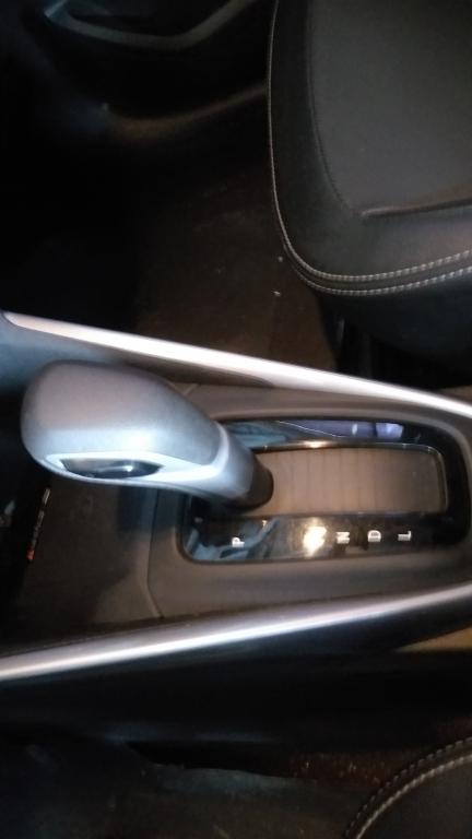 CHEVROLET Montana - Foto