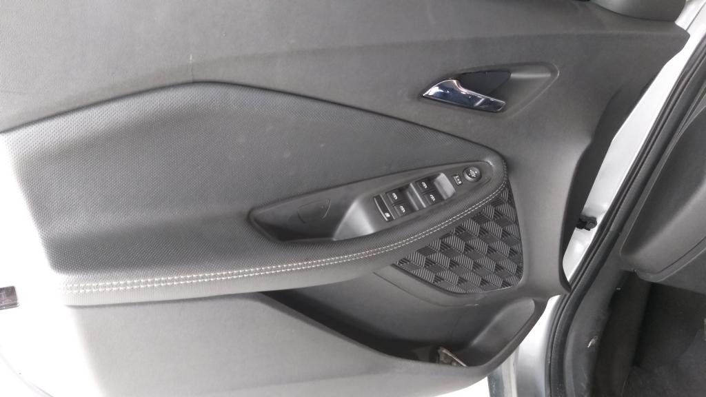 CHEVROLET Montana - Foto