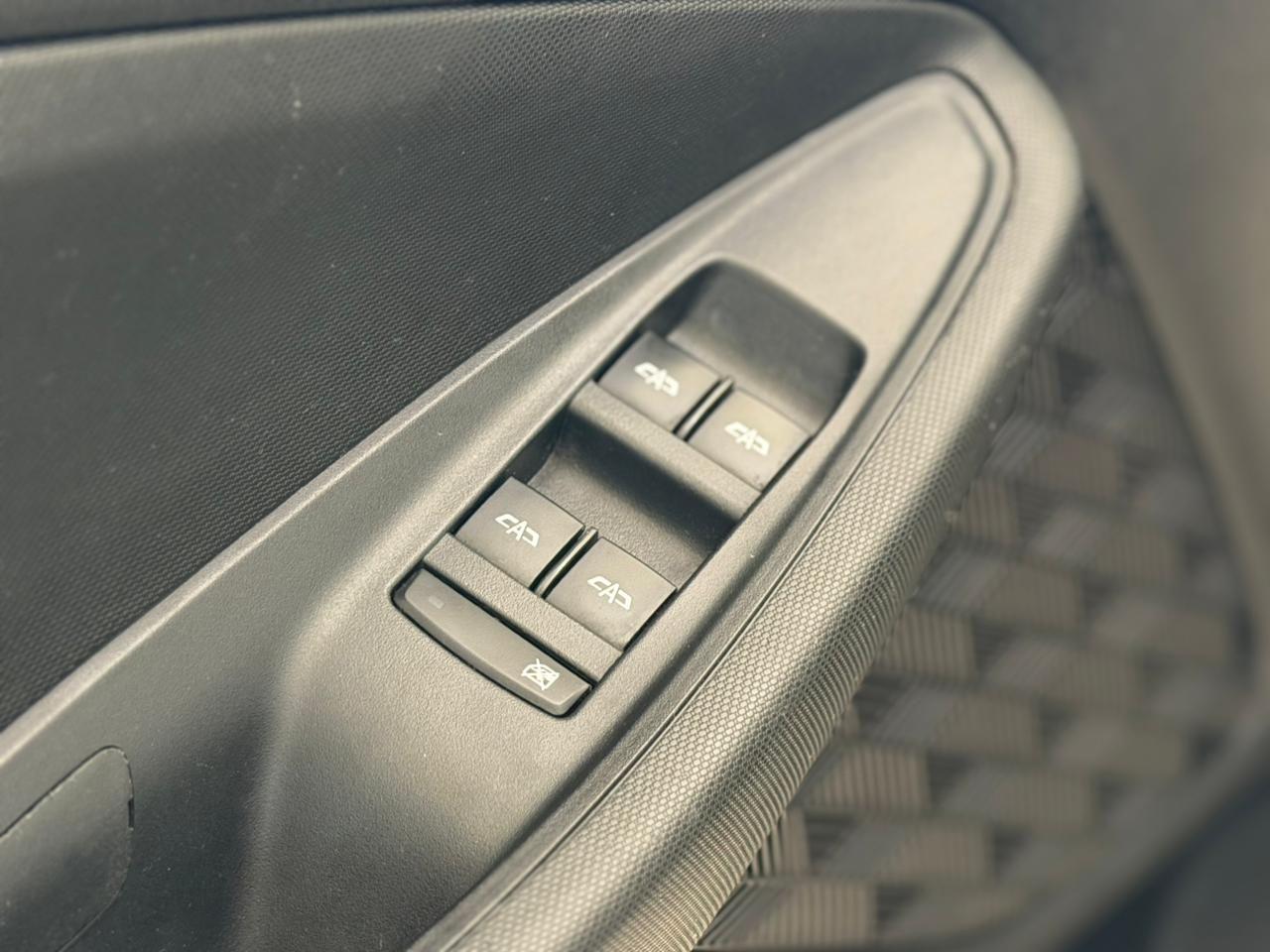CHEVROLET Montana - Foto