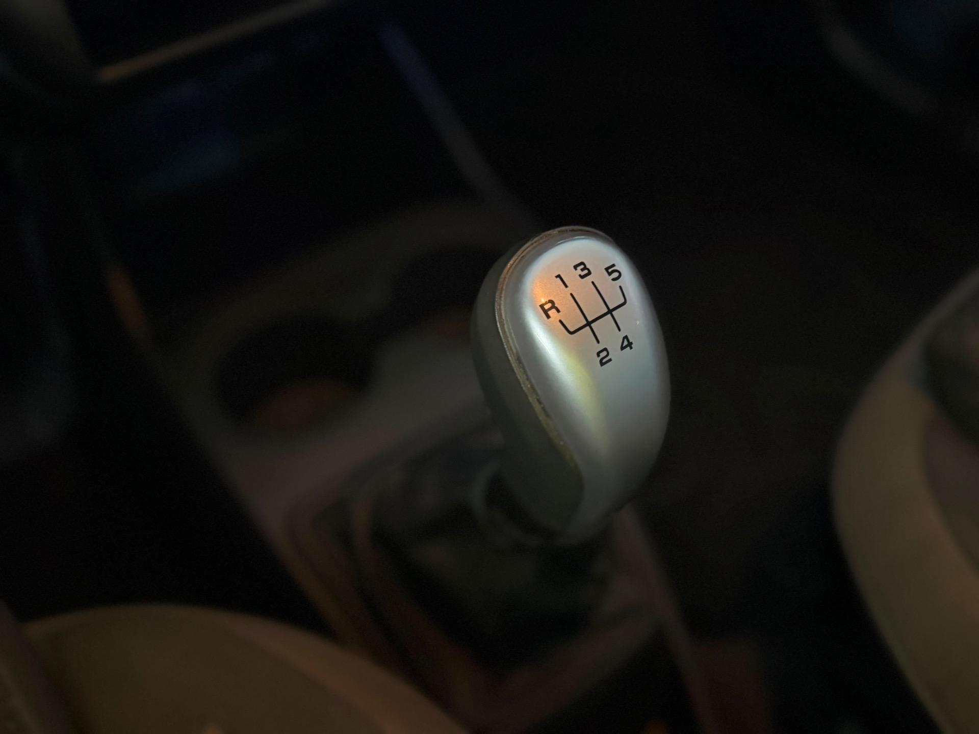 CHEVROLET Montana - Foto