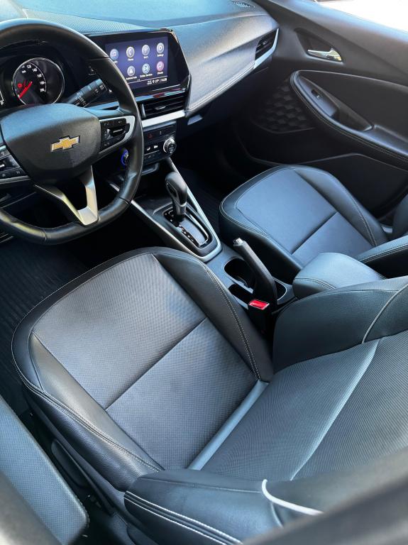 CHEVROLET Montana - Foto