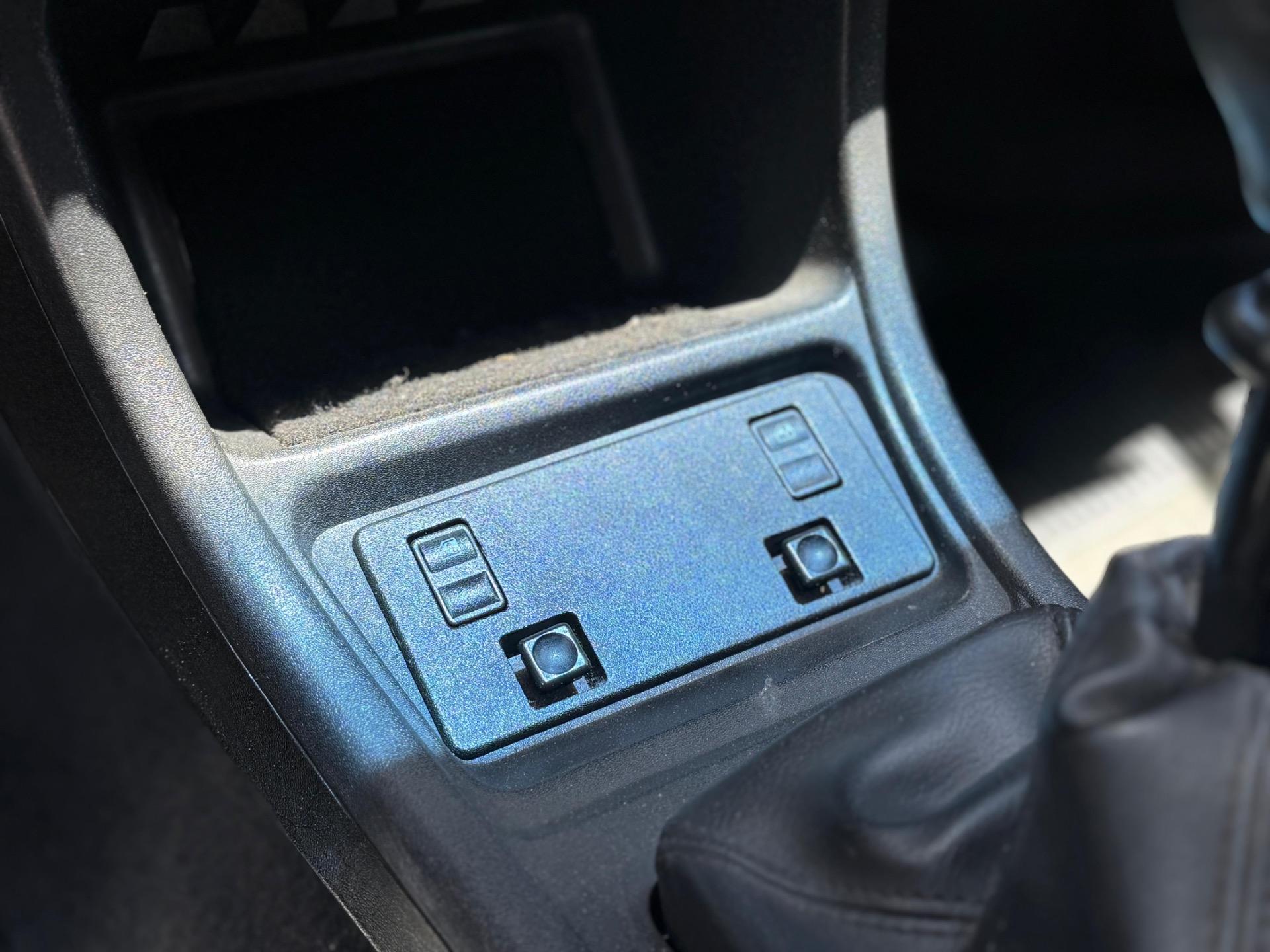 CHEVROLET Monza Sedan - Foto