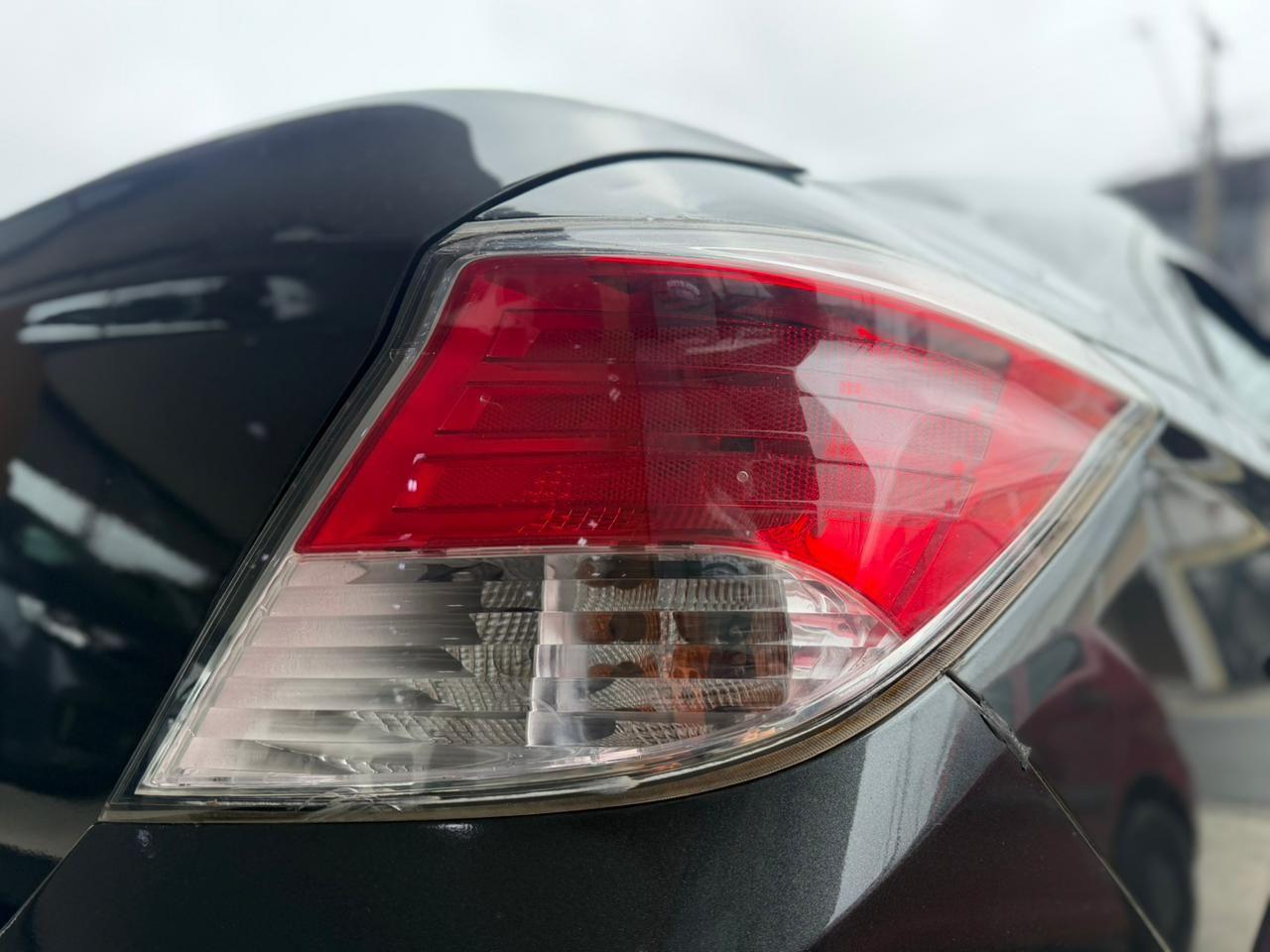 CHEVROLET Prisma - Foto