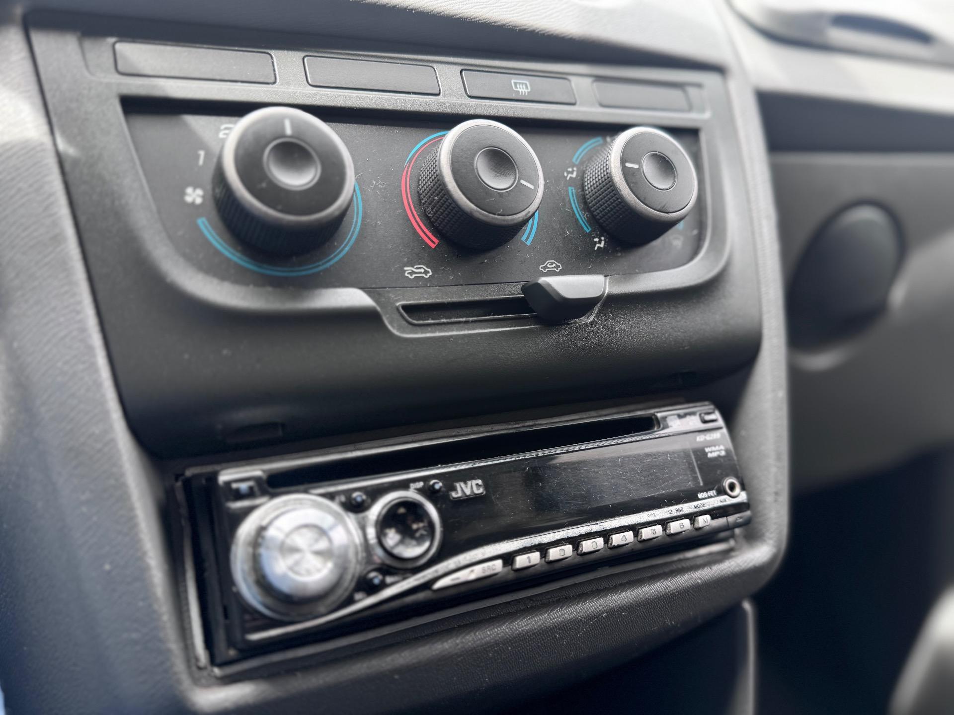 CHEVROLET Prisma - Foto