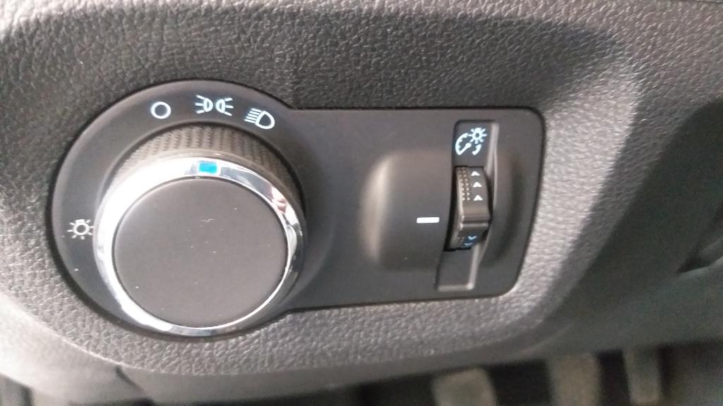 CHEVROLET Prisma - Foto