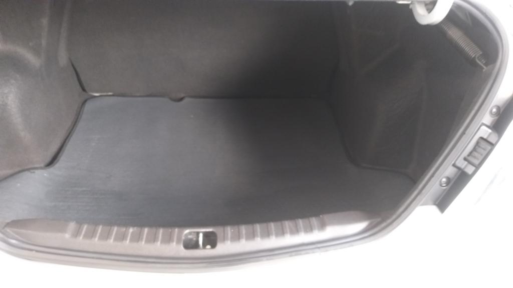 CHEVROLET Prisma - Foto