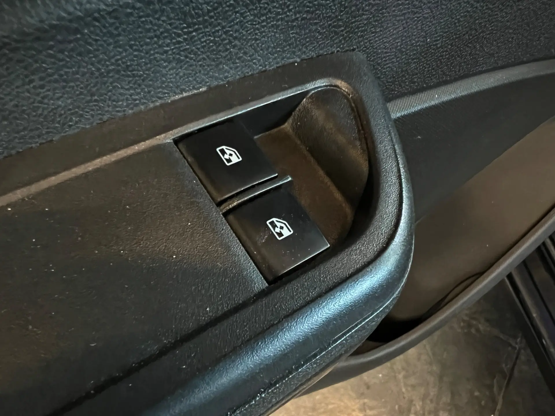 CHEVROLET Prisma - Foto