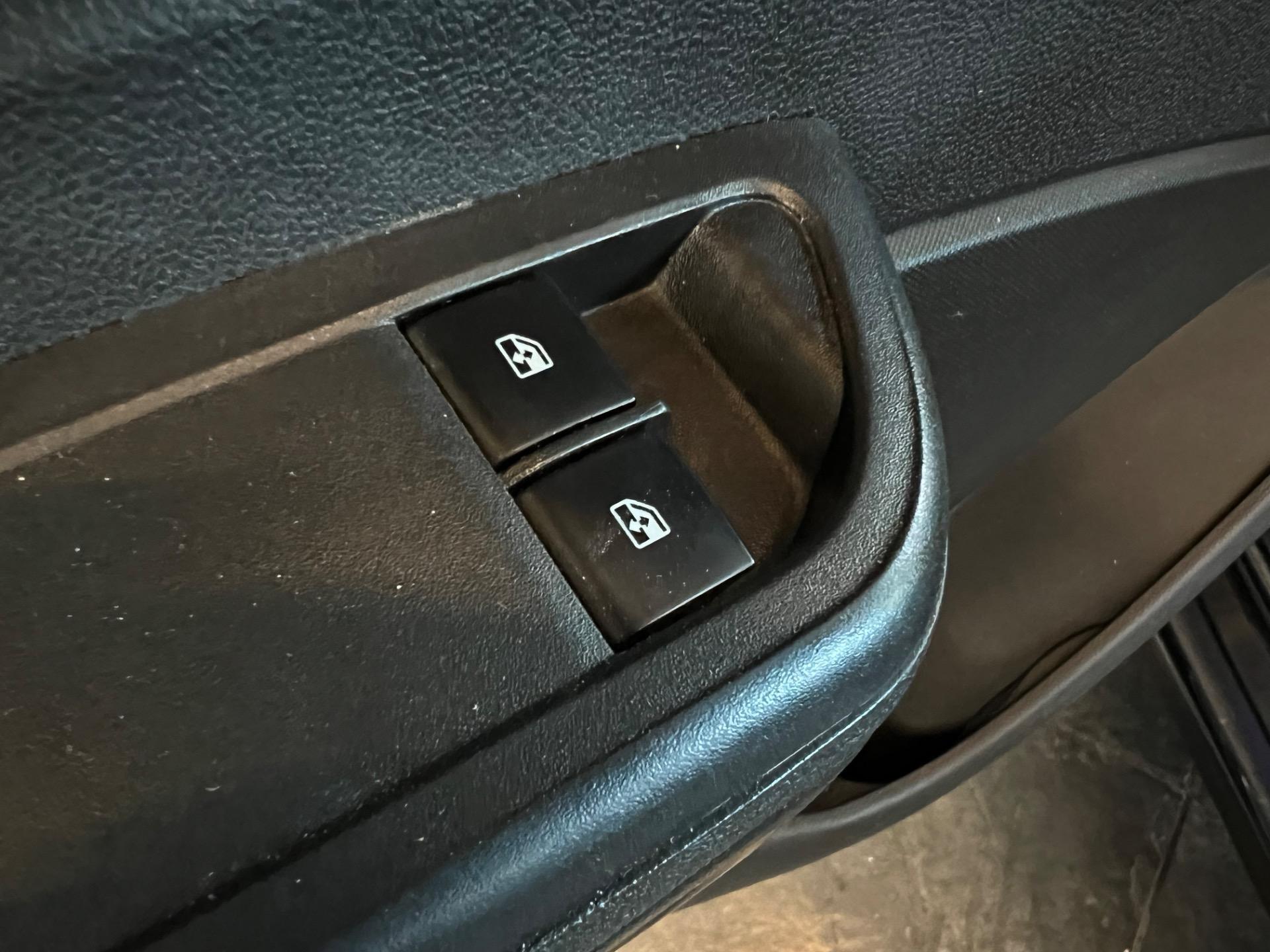 CHEVROLET Prisma - Foto