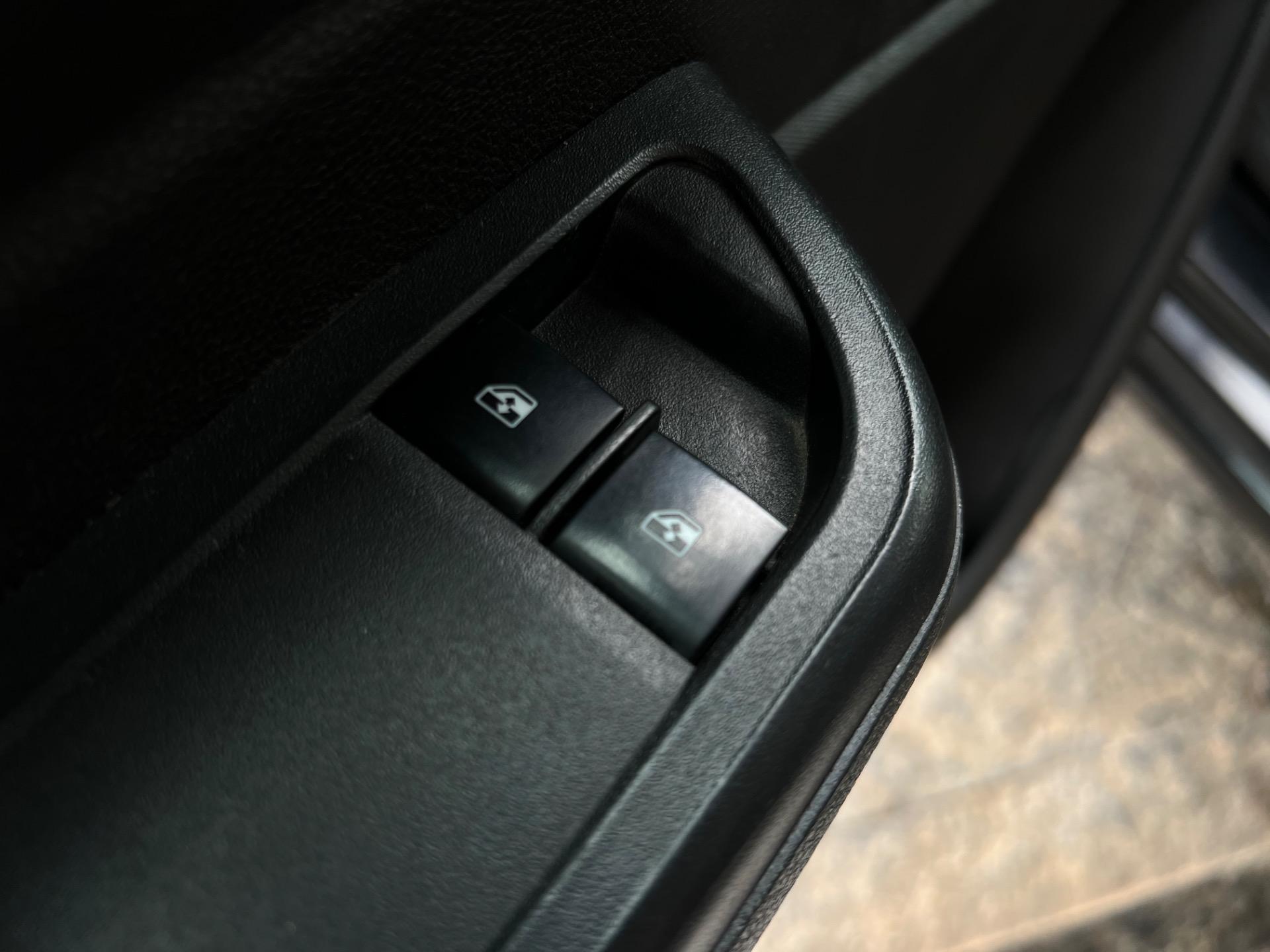 CHEVROLET Prisma - Foto