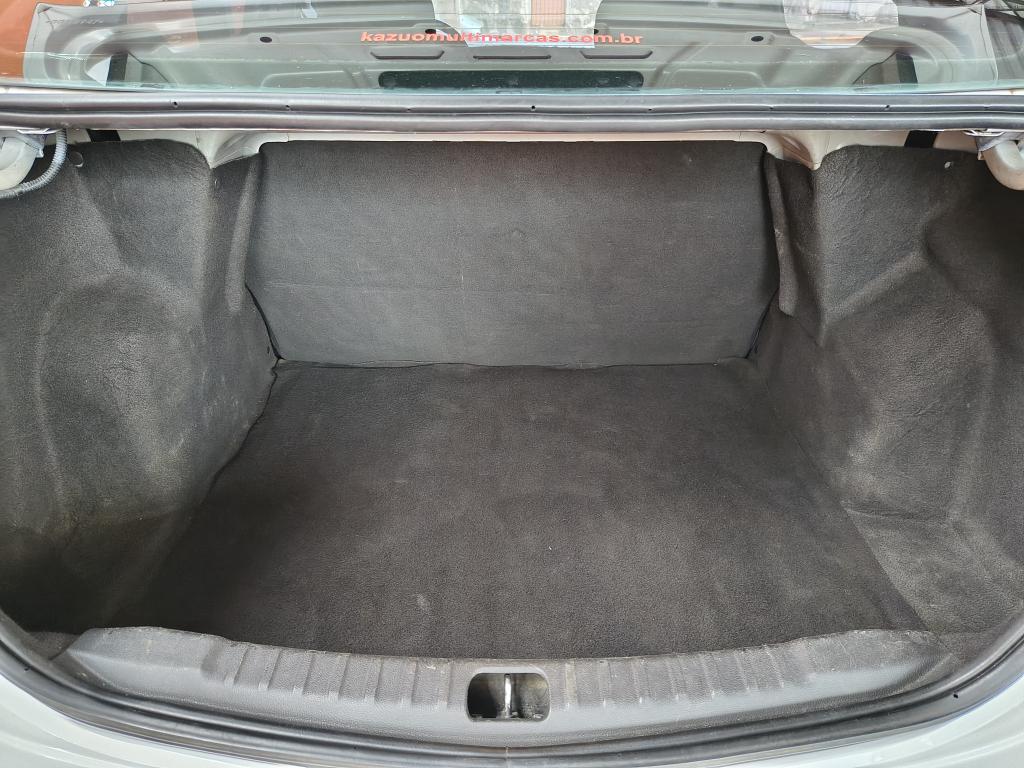 CHEVROLET Prisma - Foto