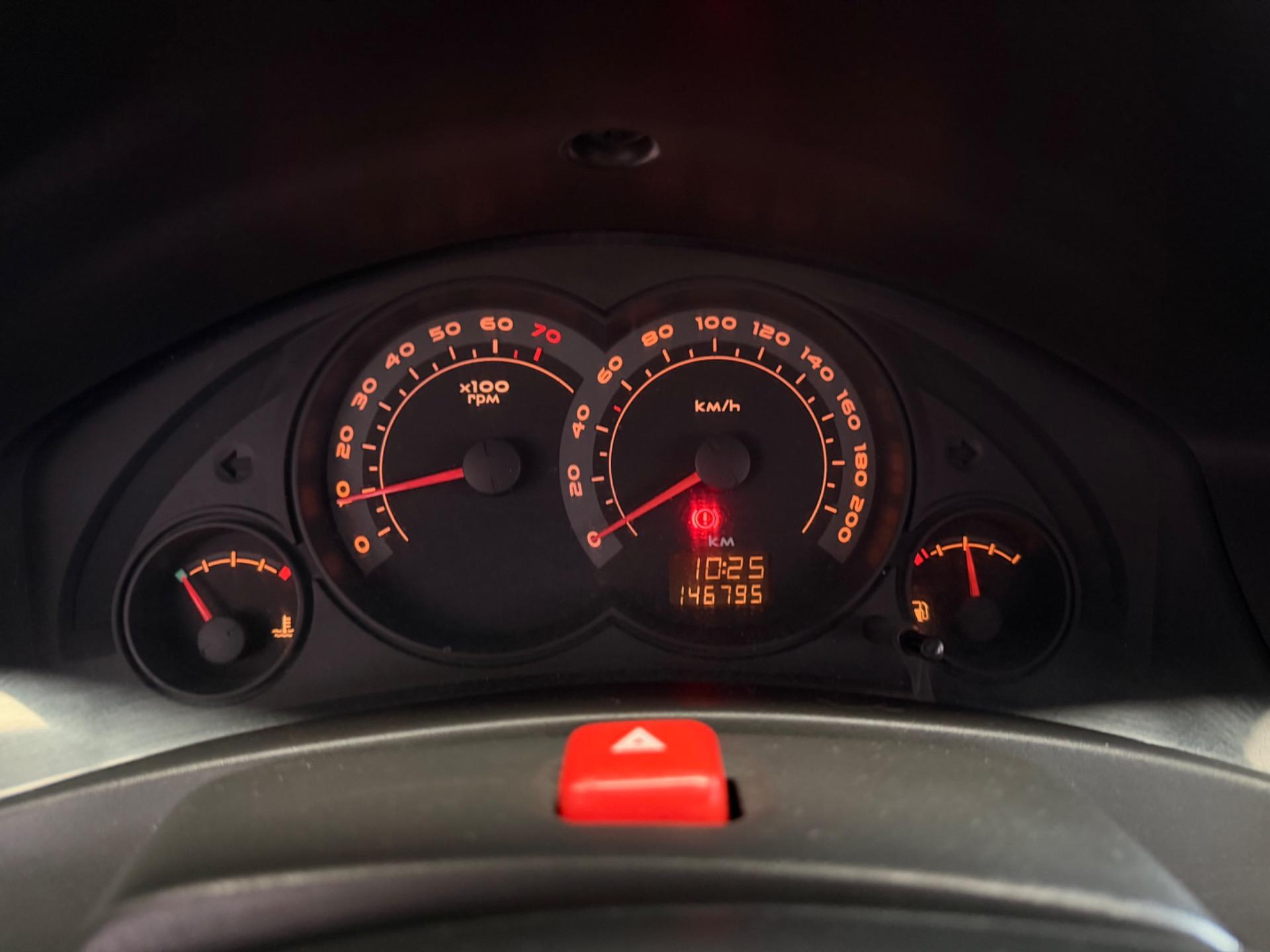 CHEVROLET Prisma - Foto