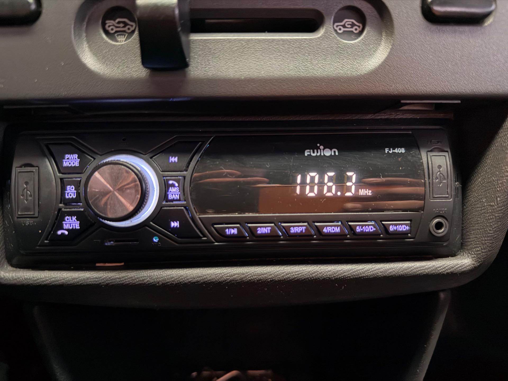 CHEVROLET Prisma - Foto