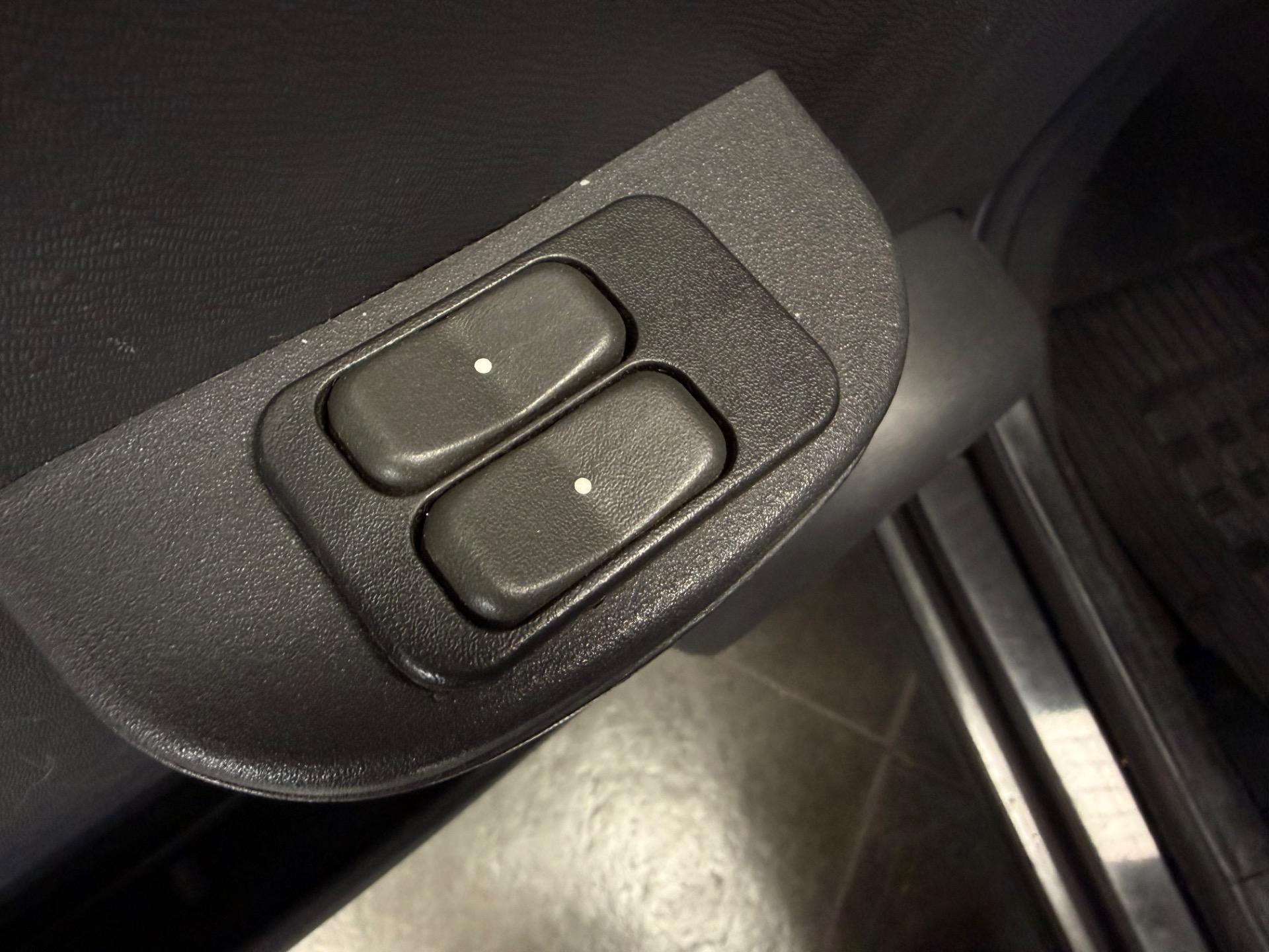 CHEVROLET Prisma - Foto