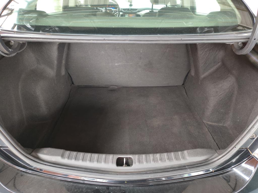 CHEVROLET Prisma - Foto