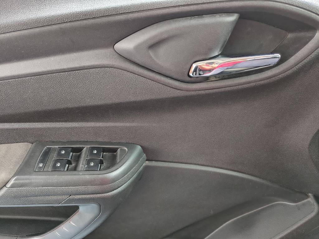 CHEVROLET Prisma - Foto