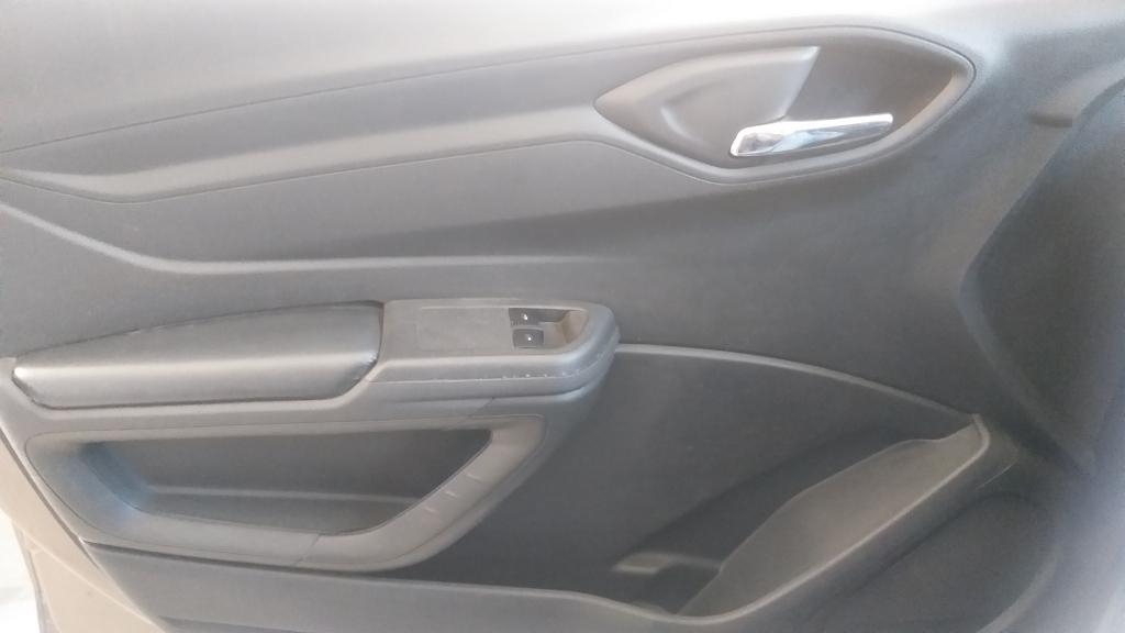 CHEVROLET Prisma - Foto