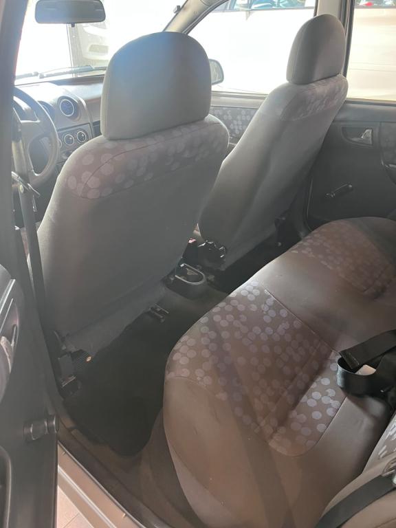 CHEVROLET Prisma - Foto