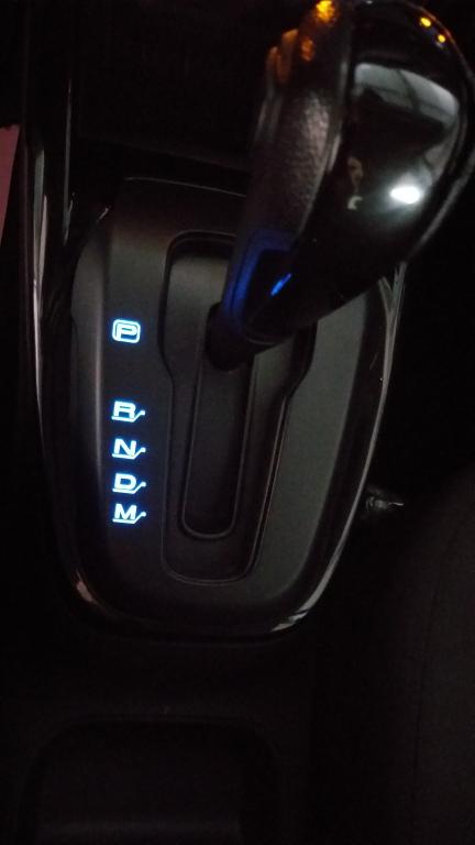 CHEVROLET Prisma - Foto