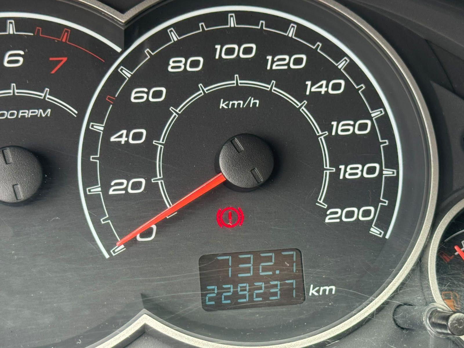CHEVROLET Prisma - Foto