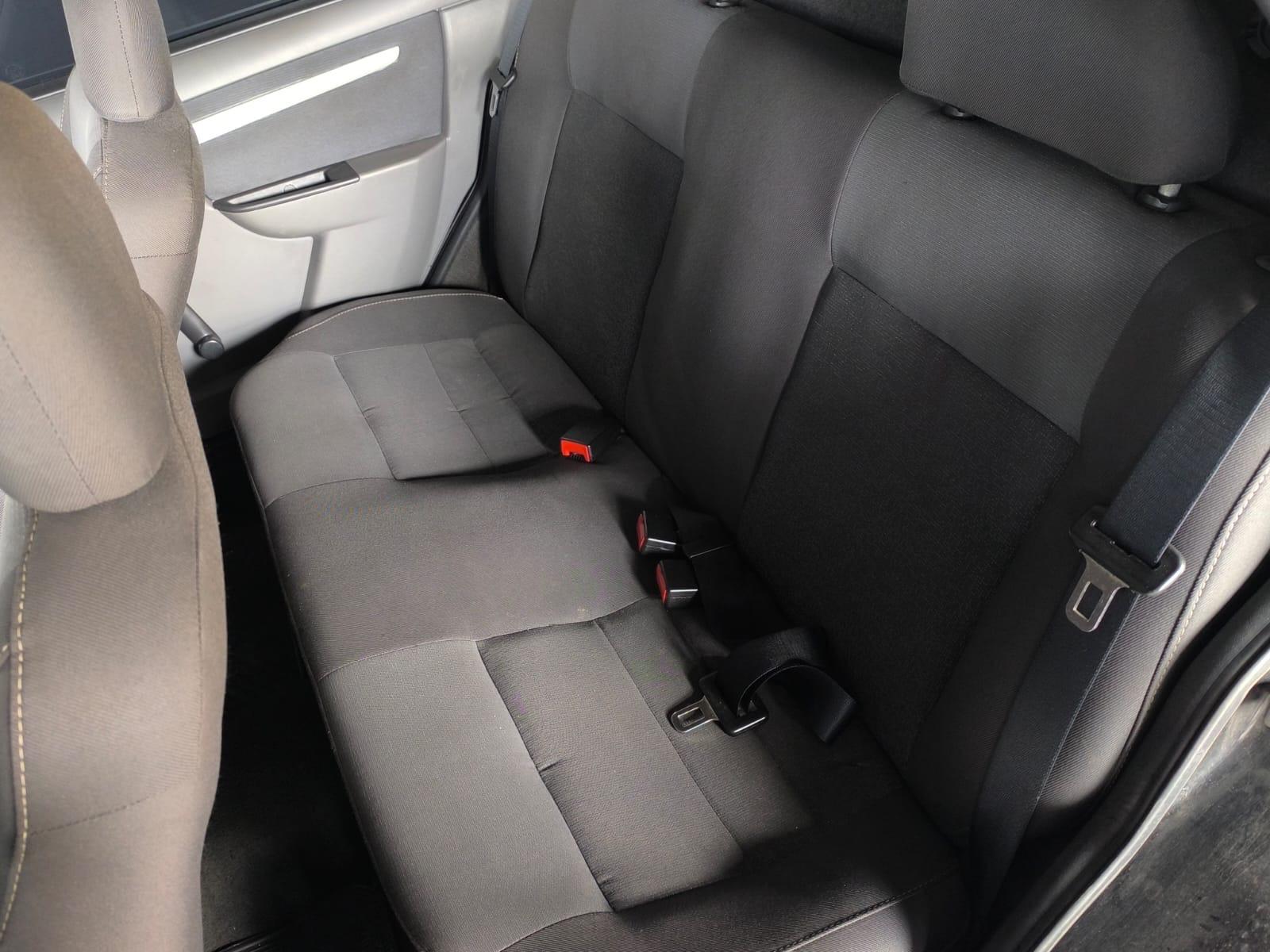CHEVROLET Prisma - Foto