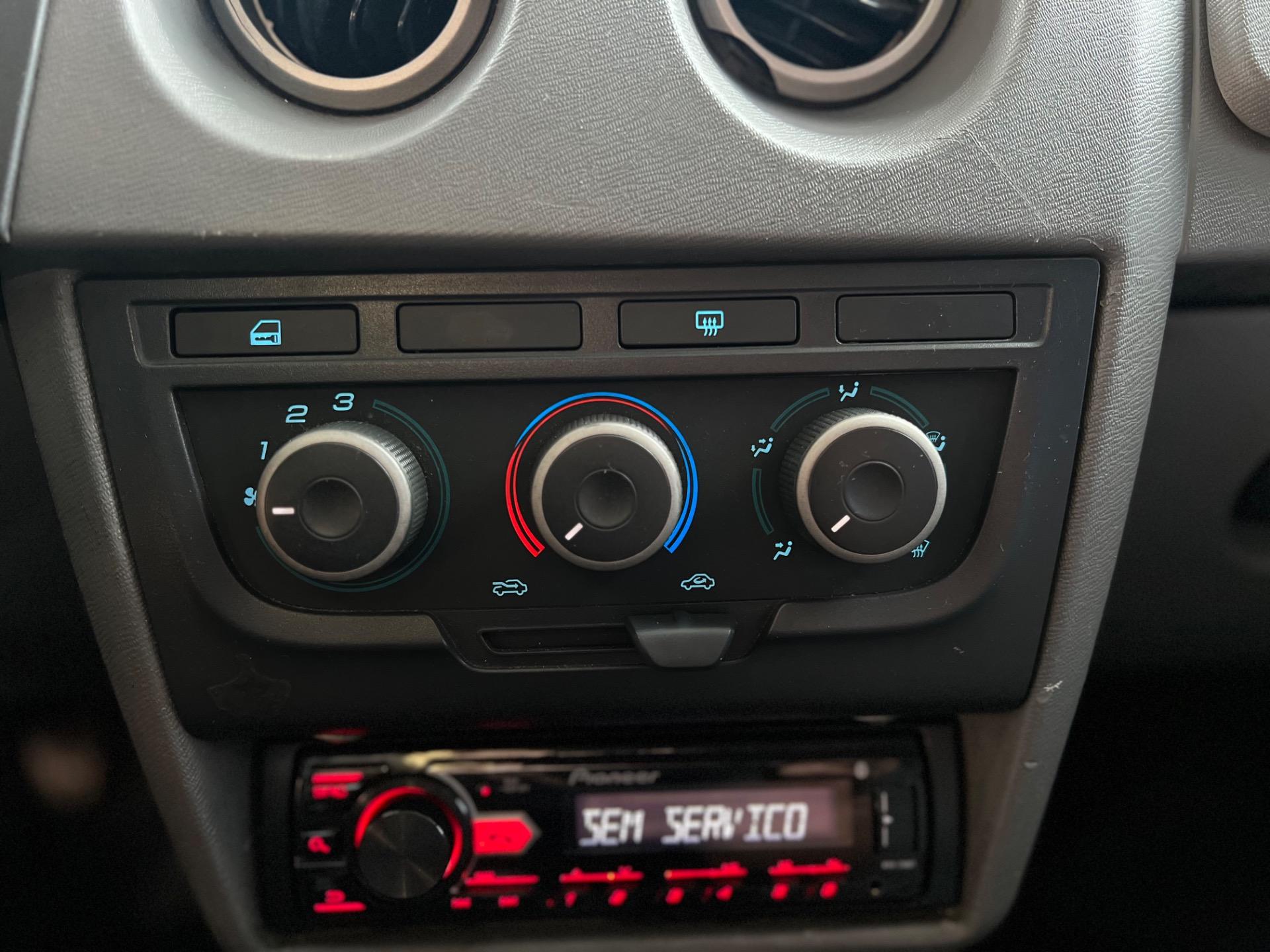 CHEVROLET Prisma - Foto
