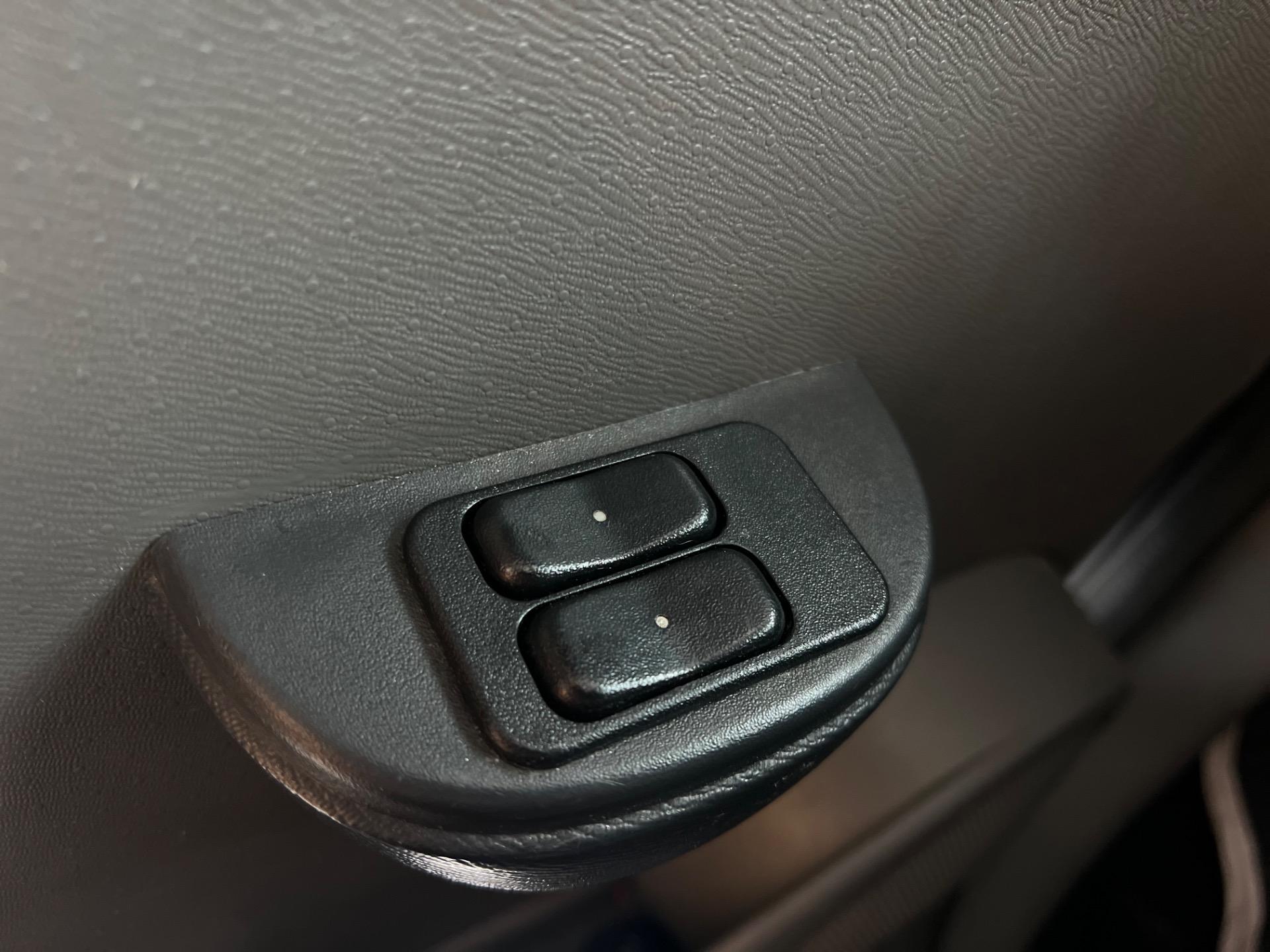 CHEVROLET Prisma - Foto