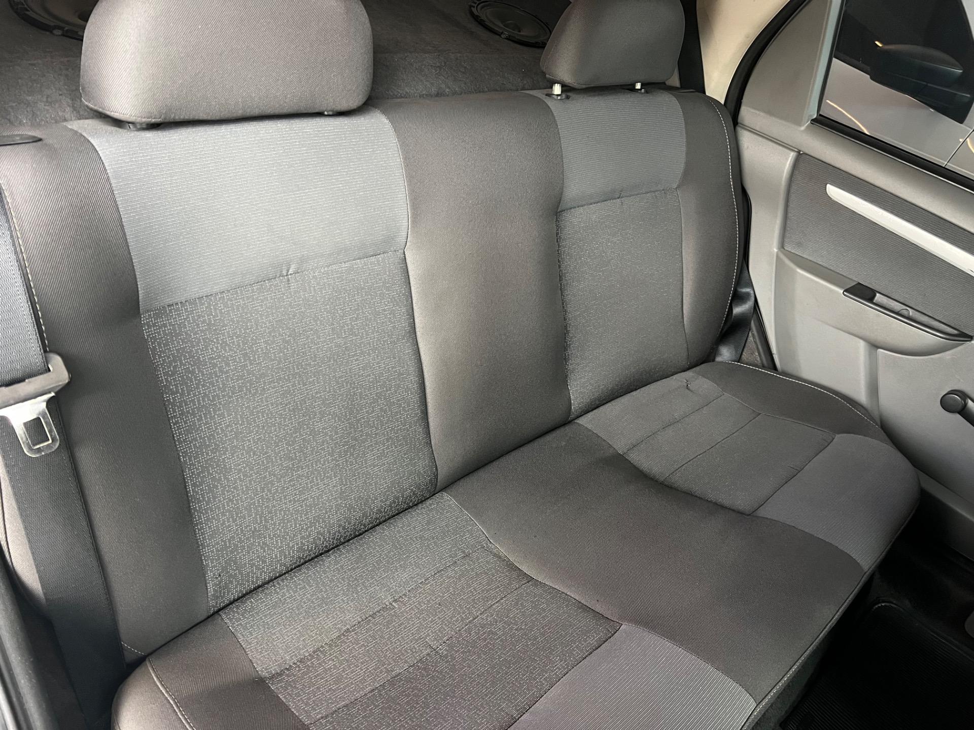 CHEVROLET Prisma - Foto