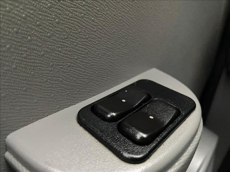 CHEVROLET Prisma - Foto