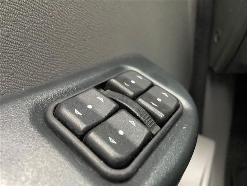CHEVROLET Prisma - Foto