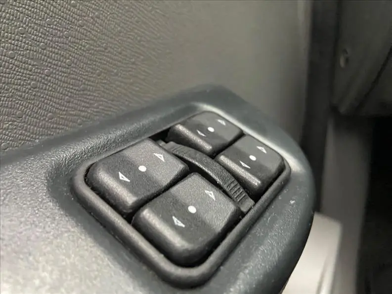 CHEVROLET Prisma - Foto